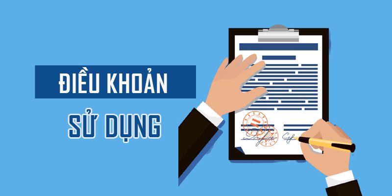 Lý do bạn nên tìm hiểu điều khoản điều kiện 888B