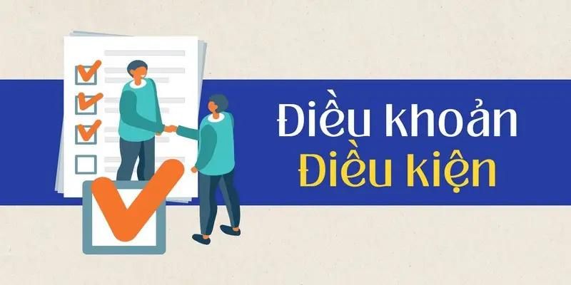 Những điều khoản điều kiện bạn cần chú ý tại 888B